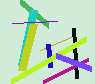 abdul91678 yahoo.com