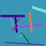 mspaint.hlp