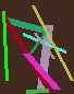 www.loisseee.piczo